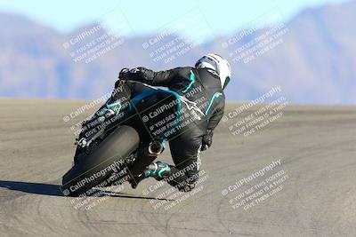 media/Jan-09-2022-SoCal Trackdays (Sun) [[2b1fec8404]]/Turn 12 Backside (130pm)/